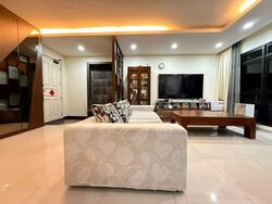 Blk 155 Rivervale Green (Sengkang), HDB 5 Rooms #582228081
